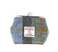 Glen Appin Kleine Geldbörse Eigg