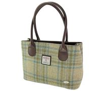 Glen Appin Unisex Lb1003-132 Umhängetasche, Farbe 132 Beige