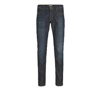 Jack & Jones Glenn Con 919 50sps Jeans (Herstellerartikelnummer: 12259815-BlueDenim-30-30)