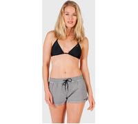 Glennis AO SS20 Women Shorts CREAM L CREAM