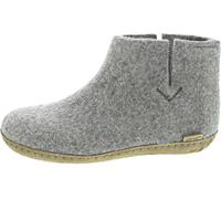 Glerups Boot 38 grey