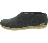 Glerups Shoe 38 forest