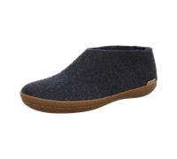 Glerups Shoe für Herren, blau, Größe 42 EU