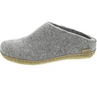 Glerups Slip-on 37 grey