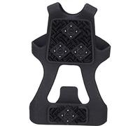 Gletscher Spikes Gr. 41-43 00 EU