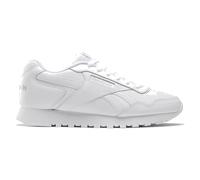 Glide Cloud White | Cold Grey 42