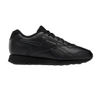 Reebok Damen Glide Sneaker,Cblack Purgry Cblack,41 EU