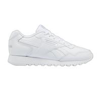 Glide W White | Weiß/Kaltgrau 40.5