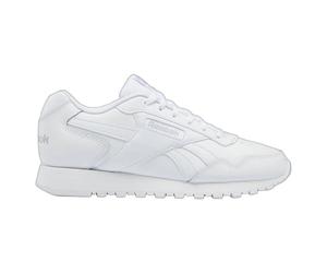 Glide W White | Weiß/Kaltgrau 41