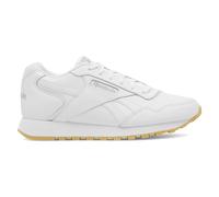 Glide White | Gray 38