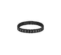 Boss Armband - 1580752 schwarz