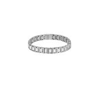 BOSS Jewelry Gliederarmband für Herren Kollektion