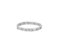 Hugo 1580792 Armband