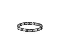Boss Armband NOLAN 1580794
