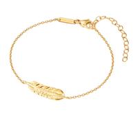 Eastside Armband Damen gold, ONE SIZE