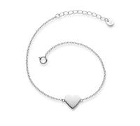 Glanzstücke München Armband 60603088