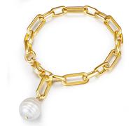 Lulu & Jane 21,0 cm Damen