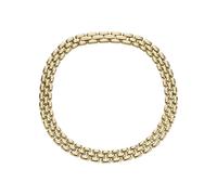 Gliederhalskette Arden