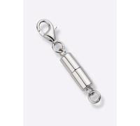 Smart Jewel Charms & Kettenanhänger Schmuck Damen Silber