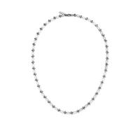 Liebeskind Kette LJ-1810-N-50