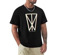 Glitch Icon by Within Temptation T-Shirt Black XL