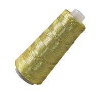 Glitter Yarn 240m Shiny Glitter Art Crafts Knitting And Thread Cord