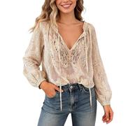 Glitzer Oberteil Damen Schwarz Tops Spaghettiträger Größen Cordbluse Taillierte Türkis Trägertops Jacke Gelbe Oliv Muscle Rundhalsshirt Chiffonbluse Pinke Olive Yoga Frühjahr Silbernes Blume