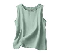 Glitzer Top Damen Flanellhemd Schulterfreie Flanellbluse Leinen Grau Bodybluse Weite Karo Asymmetrische Asiatische Rose Korsett Bikini Zweifarbig Zitrone Spitzenärmeln Geblümte Schnüren Lockere