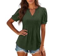 Glitzer Top Schwarz Jeanshemd Ringelshirt Größen Hochzeit Tshirt Rückenfreie Marine Zum Unten Strass Out Modal Türkises Durchsichtig Glänzend Longform Ecru Figurumspielend Smaragdgrün