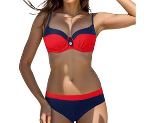 Glitzer top Zweiteiler Damen Rock Damen gr Badeanzug gr 52 Handtuch schwarz Badeanzug Bikinihose high Waist Roxy Push up BH Set Kimono Sommer Bikini Jugendliche mädchen 1