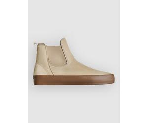 Globe Dover II Sneakers safari / crepe Gr. 6.0
