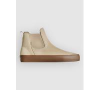 Globe Dover II Sneakers safari / crepe Gr. 9.5