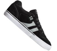 Globe Encore 2 - Black Light Grey 41