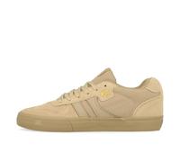 Globe Encore 2 Herren Ochre Gold Dip - Beige / EUR 44