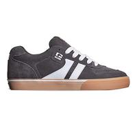 Globe Encore-2 Skateboardschuhe, Phantom Gum, 44.5 EU