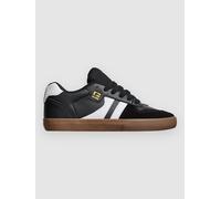Globe Encore-2 Sportschuhe