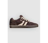 Globe Encore-2 Trainers Braun EU 37 Mann