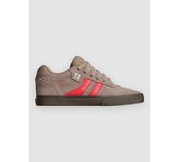 Globe Encore-2 Skateschuhe nutmeg Gr. 7.0