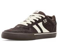 Globe Encore-2 Trainers Braun EU 44 1/2 Mann