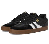 Globe Encore-2 Sportschuhe (Herstellerartikelnummer: GBENCO2-20314-11.5)