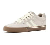 Globe Encore-2 Trainers EU 46