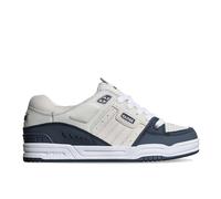 Globe Fusion Herren Grey Blue - Grau / 43