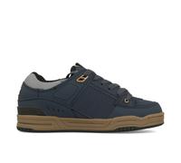 Globe Fusion Herren Navy Grey - Blau / EUR 43