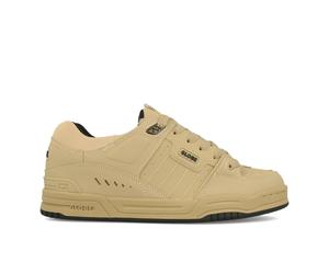 Globe Fusion Herren Ochre - Beige / 43