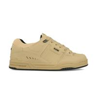 Globe Fusion Herren Ochre - Beige / 44