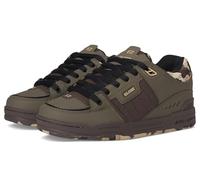 Globe Fusion Mud Camo 42.5