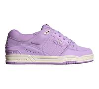 Globe Fusion Lilac Cream 42