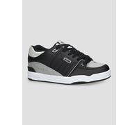 Globe Fusion Trainers EU 42 1/2