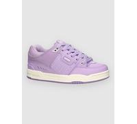 Globe Fusion Skateschuhe lilac / cream Gr. 10.0