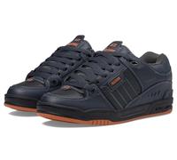 Globe Fusion Trainers EU 40
